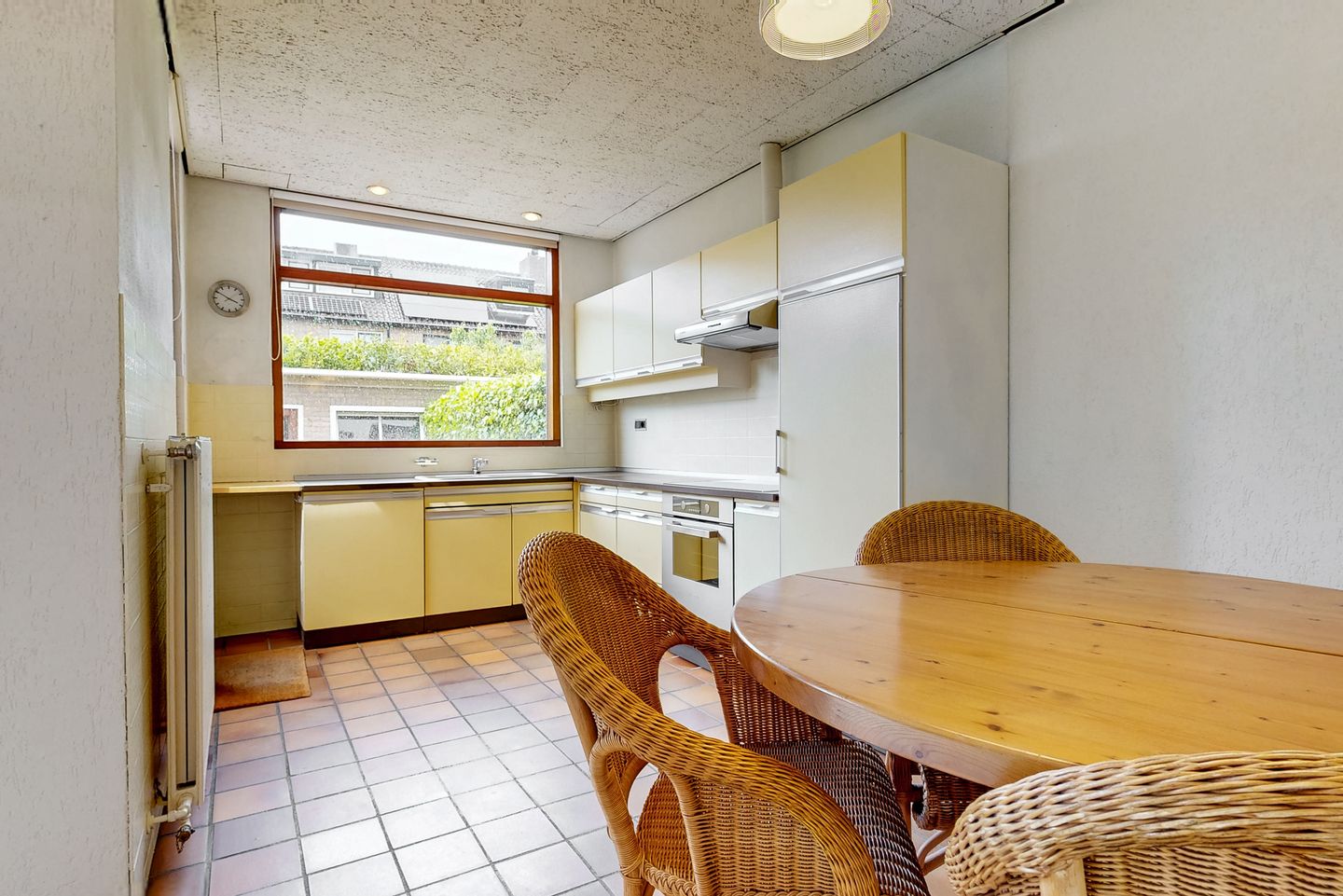 Photo 10 of Vennicxstraat 32