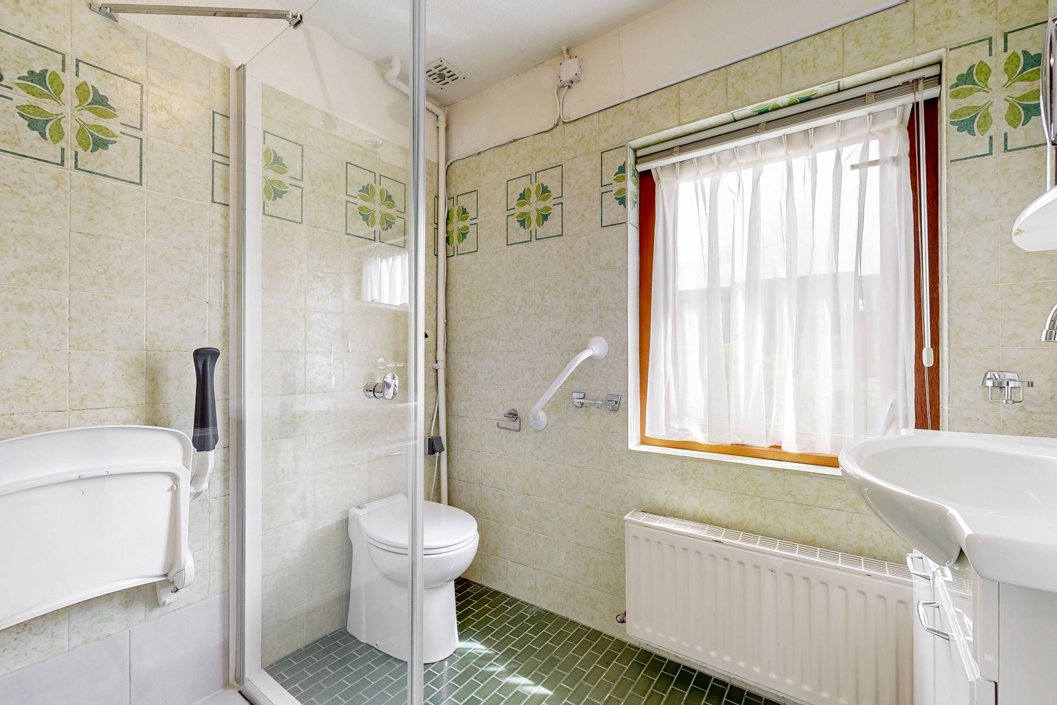 Photo 21 of Vennicxstraat 32