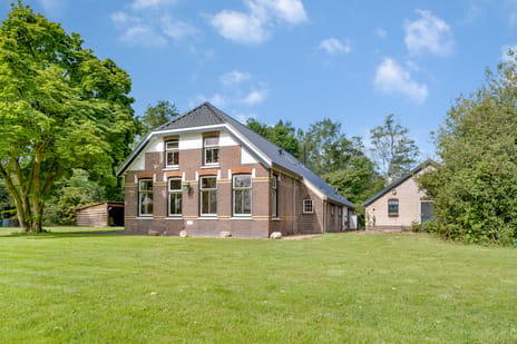 Schrapveen thumbnail