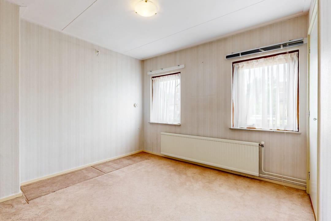 Photo 17 of Vennicxstraat 32