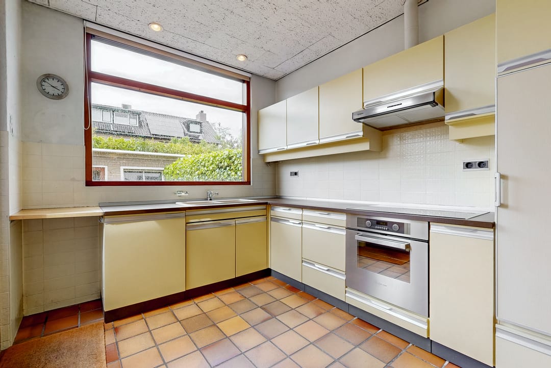 Photo 11 of Vennicxstraat 32