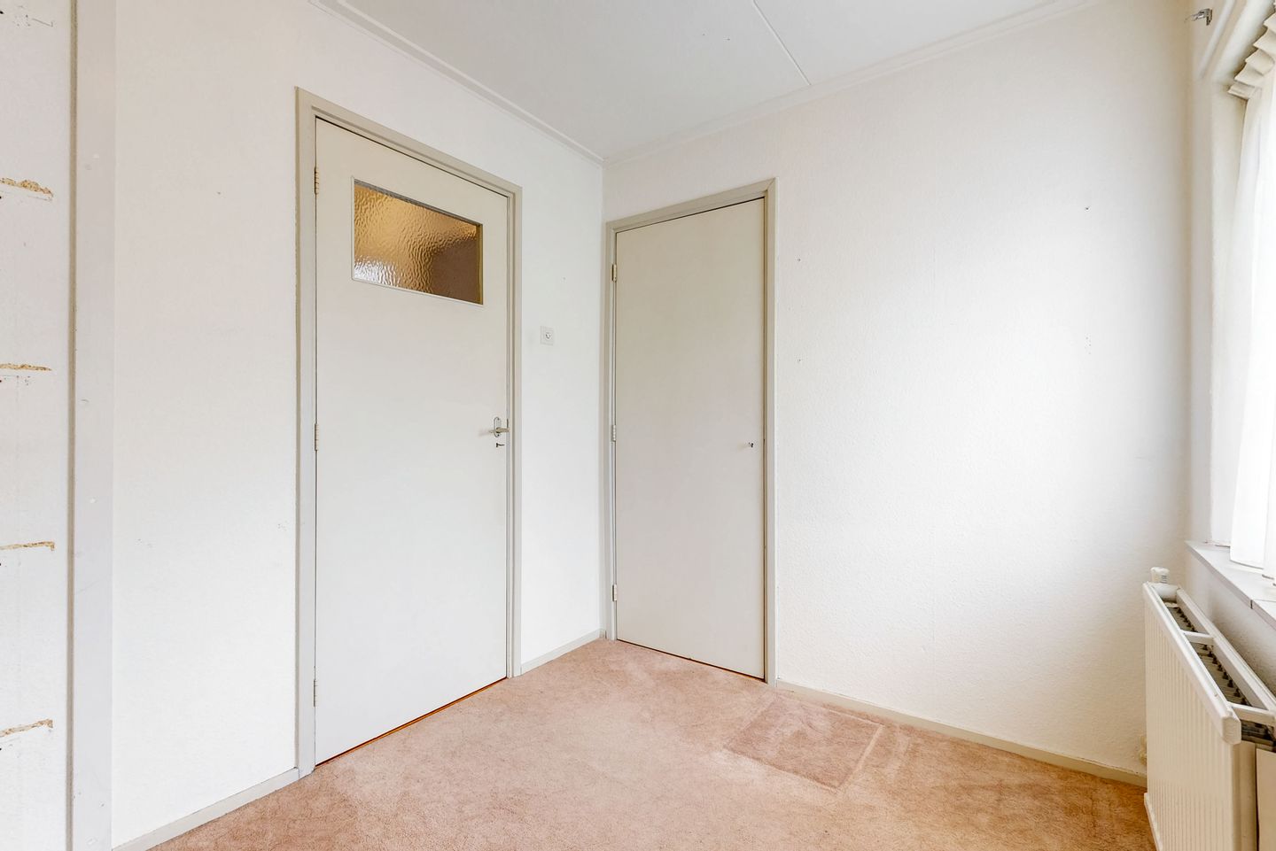 Photo 20 of Vennicxstraat 32