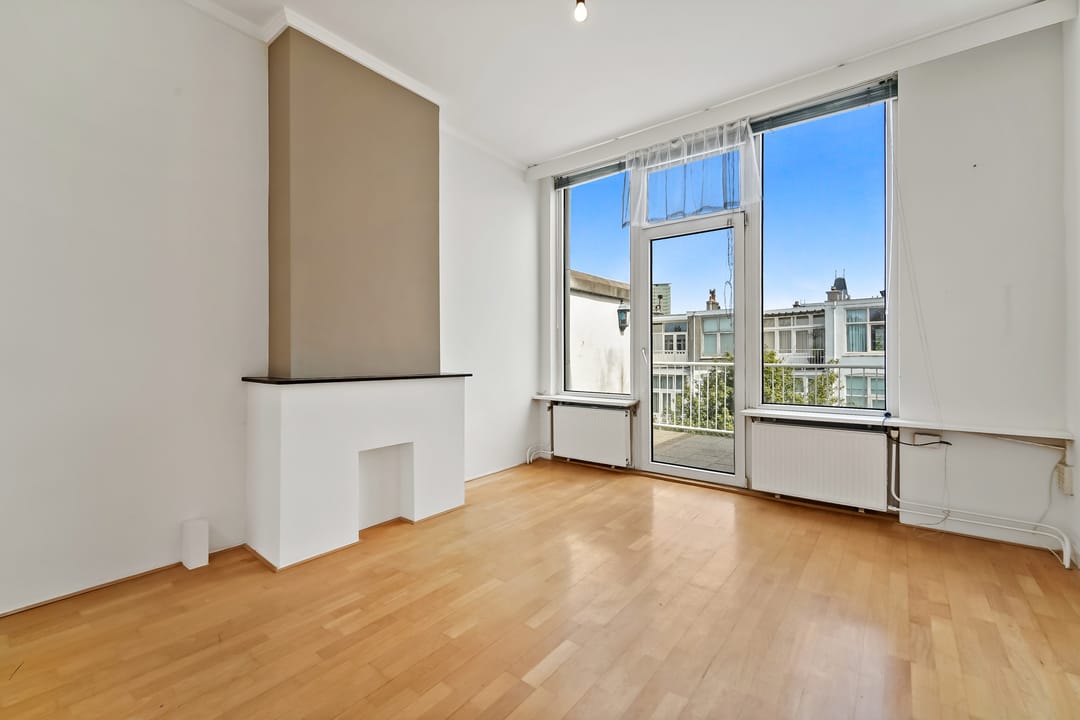Photo 16 of Antonie Duyckstraat 9