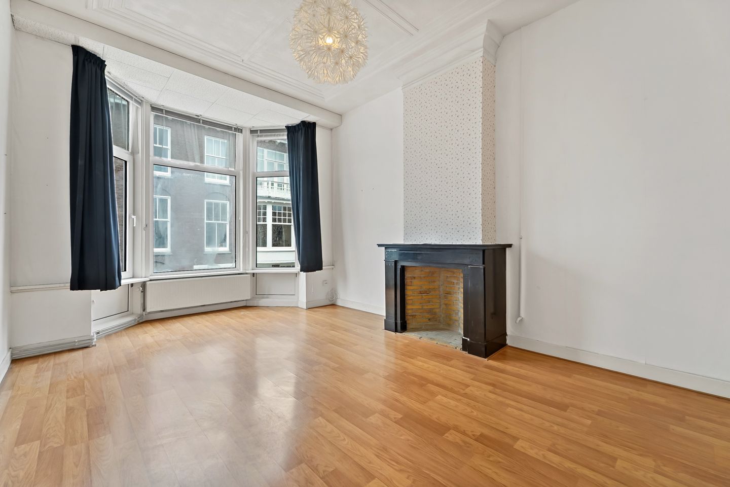 Photo 25 of Antonie Duyckstraat 9