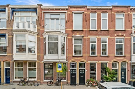 Antonie Duyckstraat thumbnail