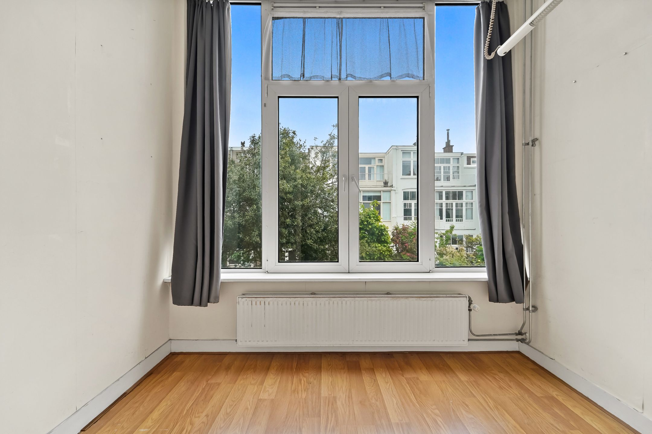 Photo 33 of Antonie Duyckstraat 9