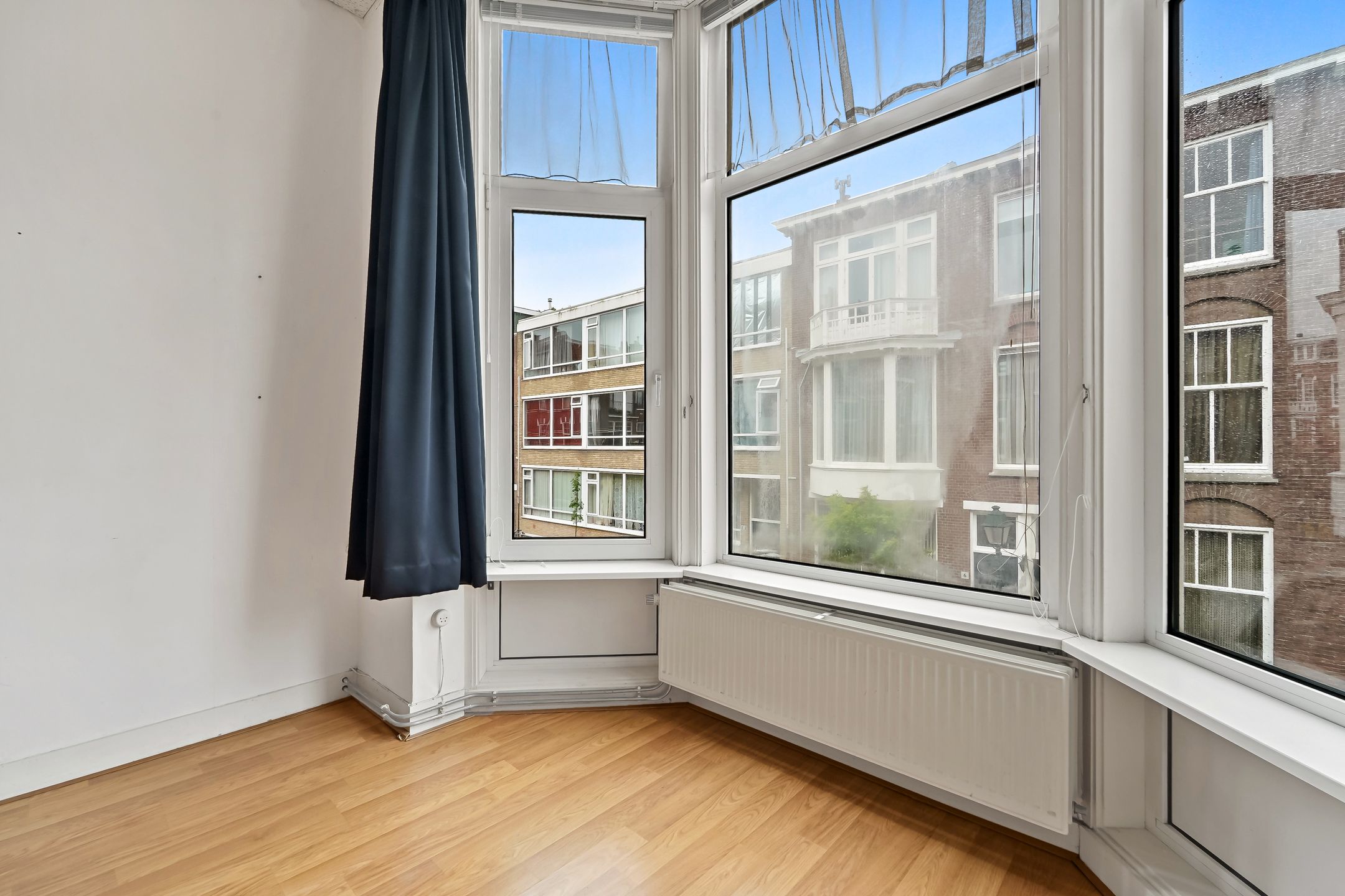 Photo 27 of Antonie Duyckstraat 9