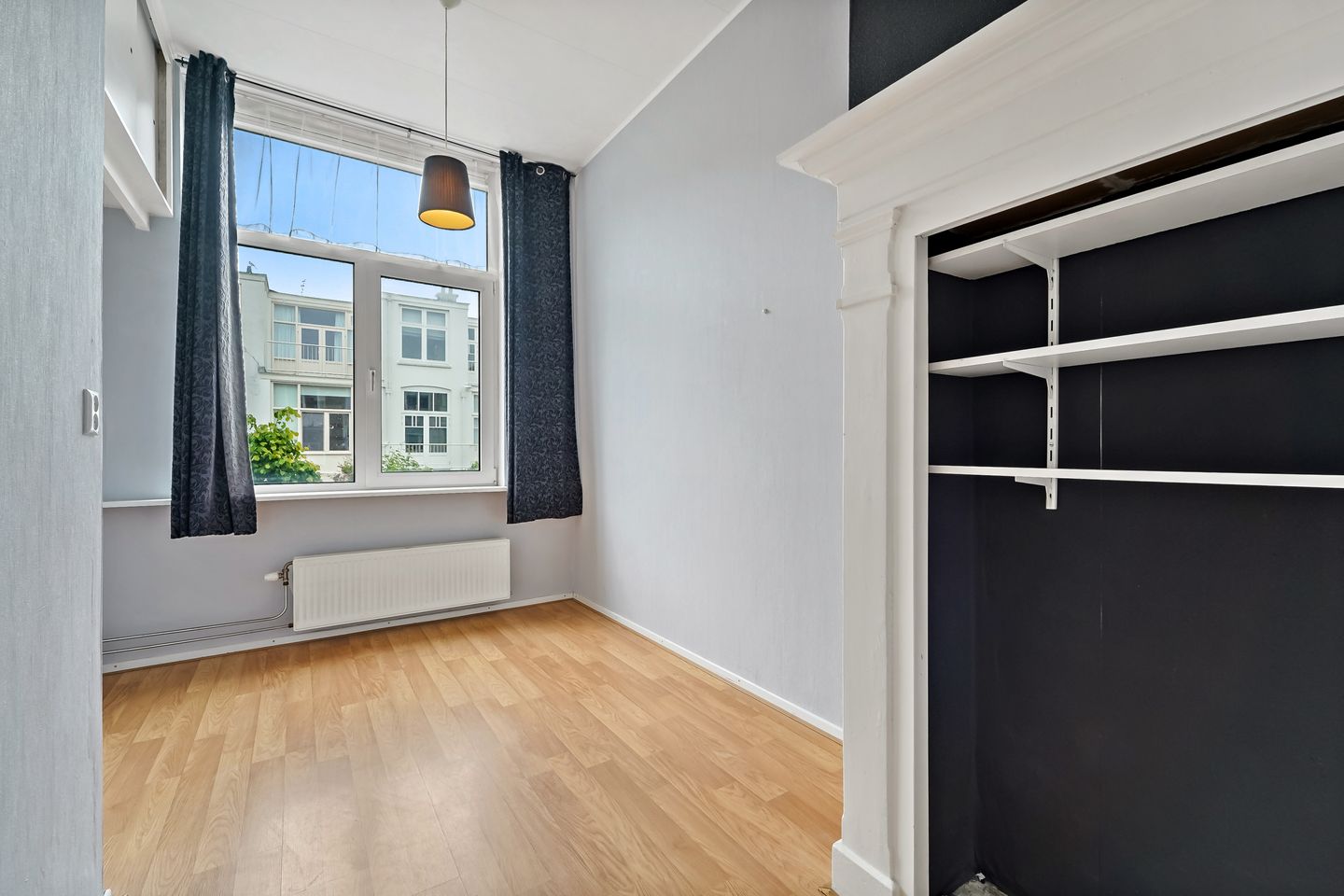 Photo 35 of Antonie Duyckstraat 9
