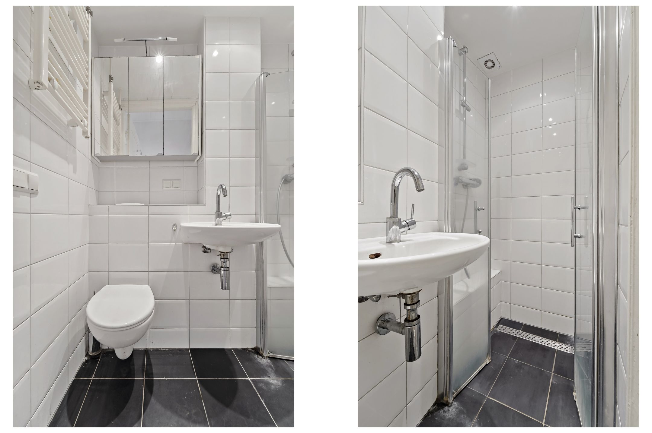 Photo 30 of Antonie Duyckstraat 9