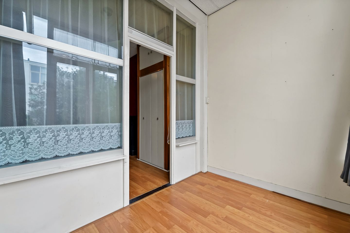 Photo 34 of Antonie Duyckstraat 9