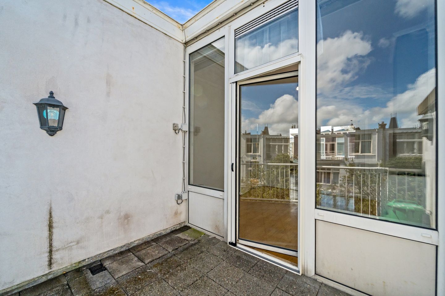 Photo 19 of Antonie Duyckstraat 9