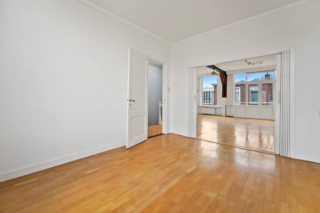 Photo 17 of Antonie Duyckstraat 9