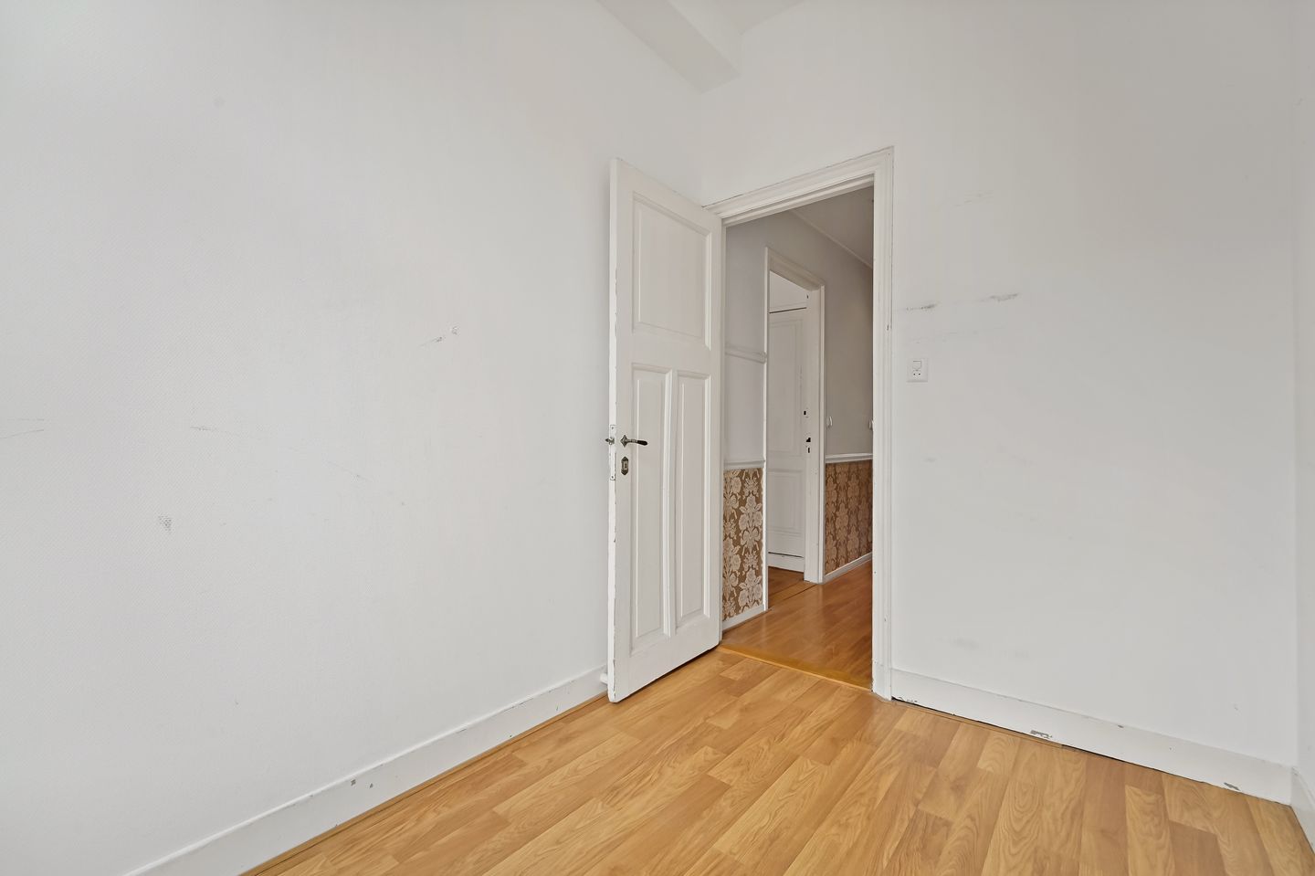 Photo 29 of Antonie Duyckstraat 9