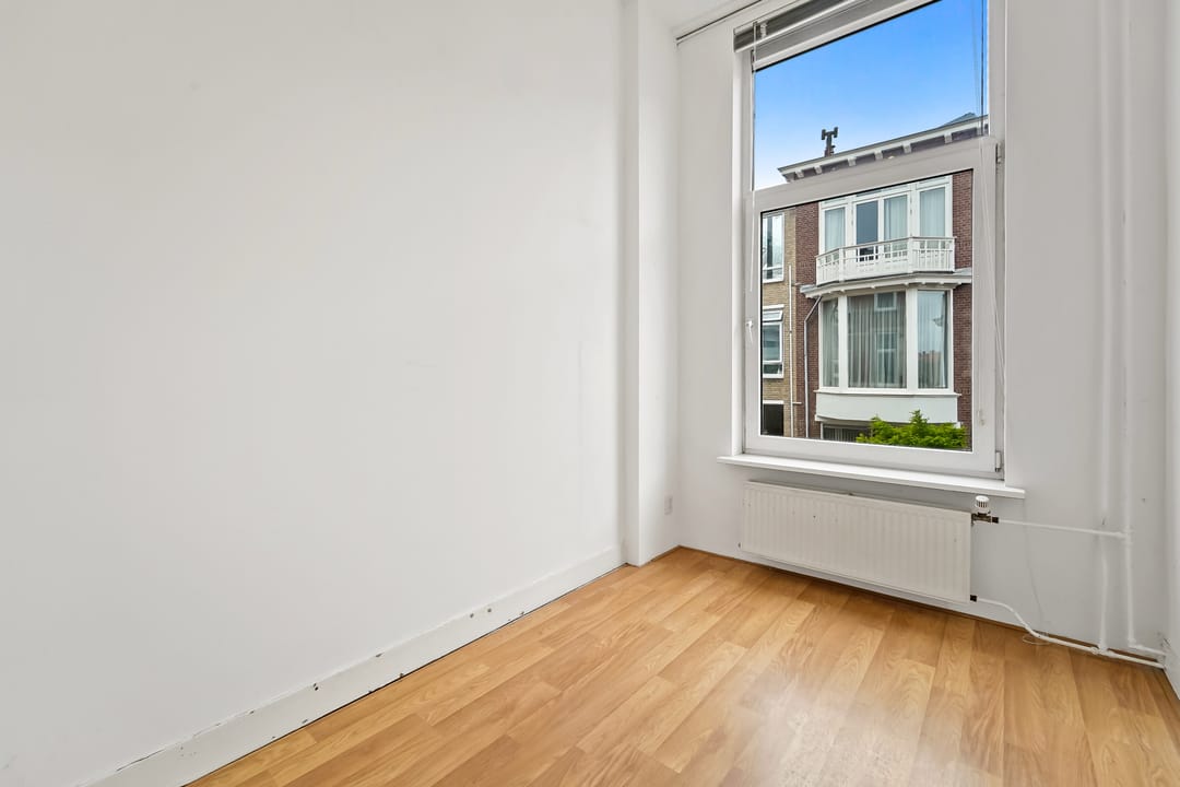 Photo 28 of Antonie Duyckstraat 9