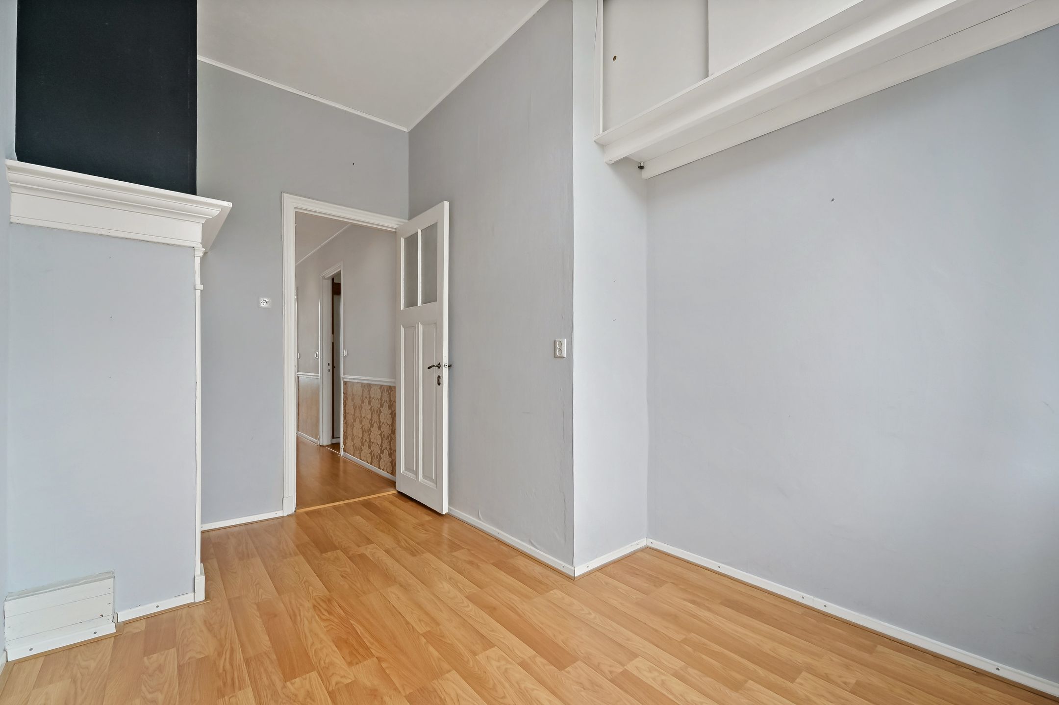 Photo 36 of Antonie Duyckstraat 9