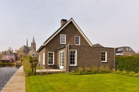 Herenweg thumbnail