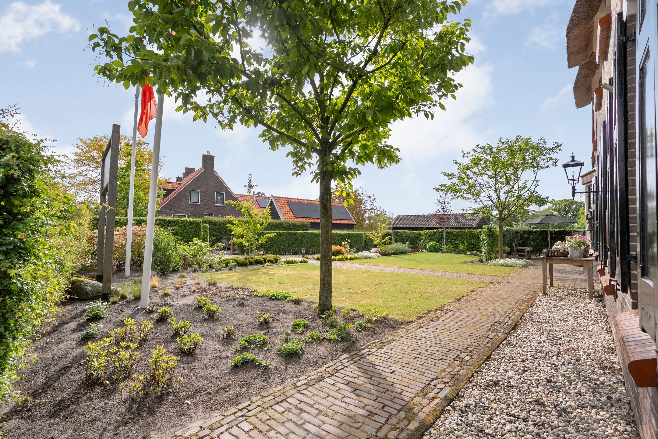 Photo 9 of Westerstraat 55