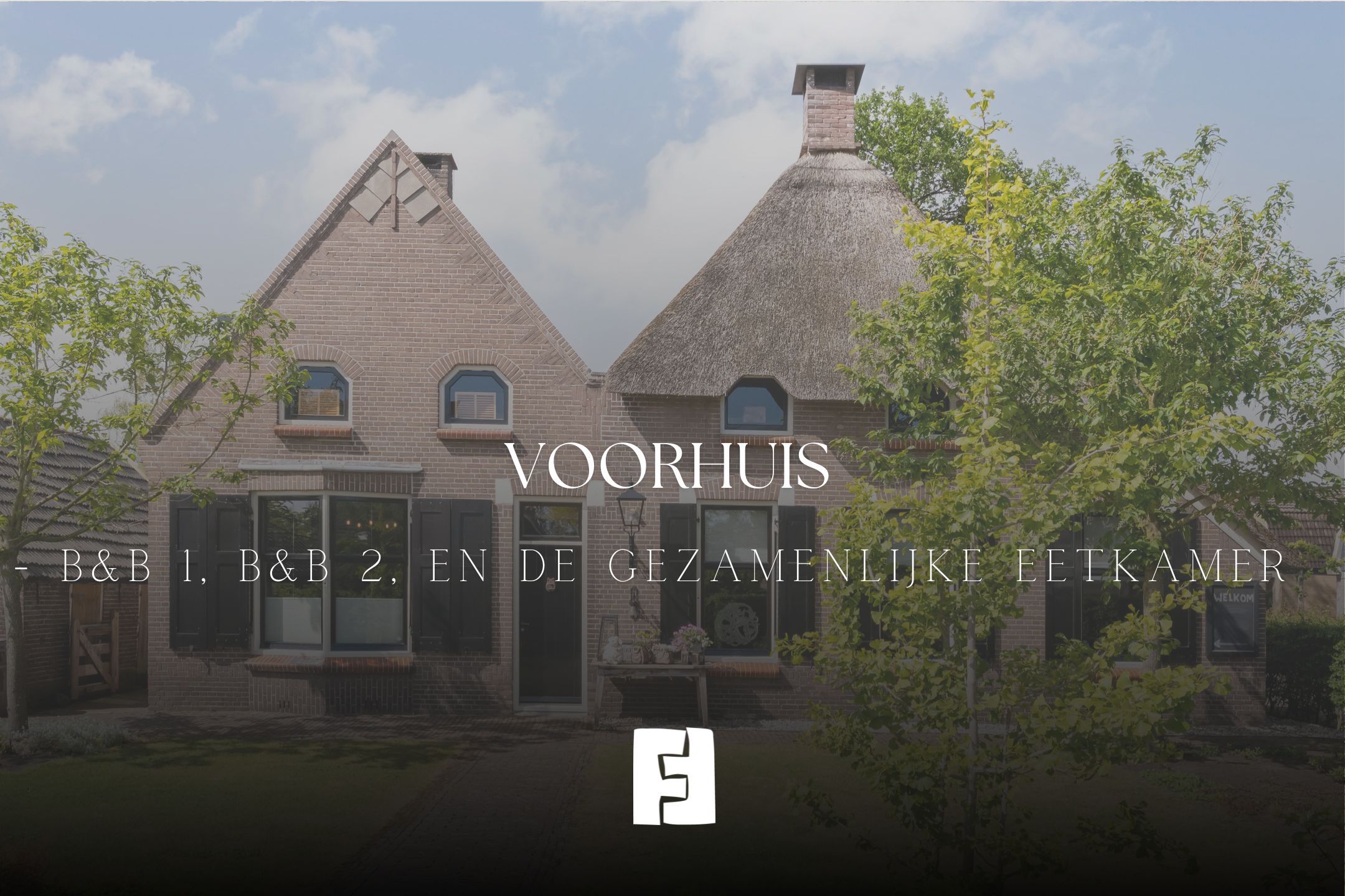 Photo 48 of Westerstraat 55