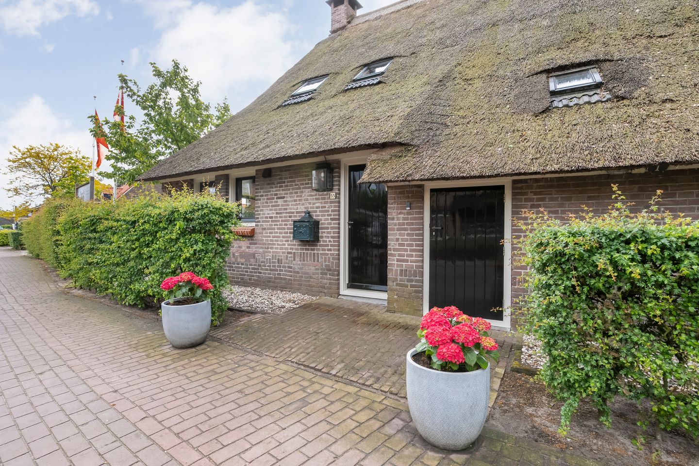 Photo 10 of Westerstraat 55