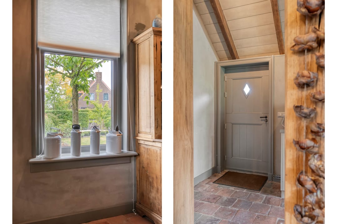 Photo 61 of Westerstraat 55