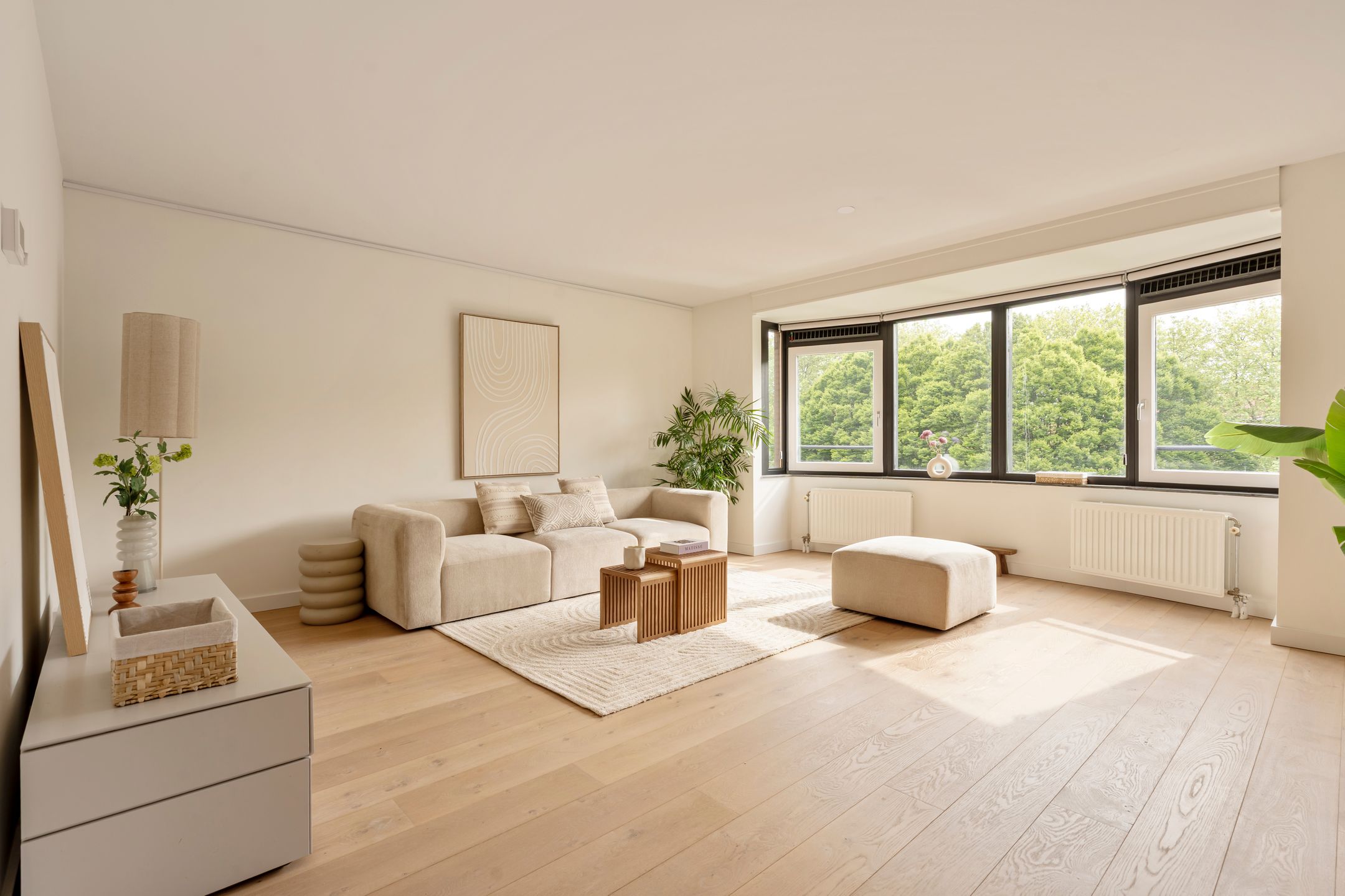 De Lierhof 24 