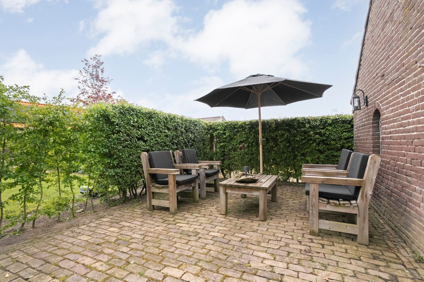 Photo 70 of Westerstraat 55