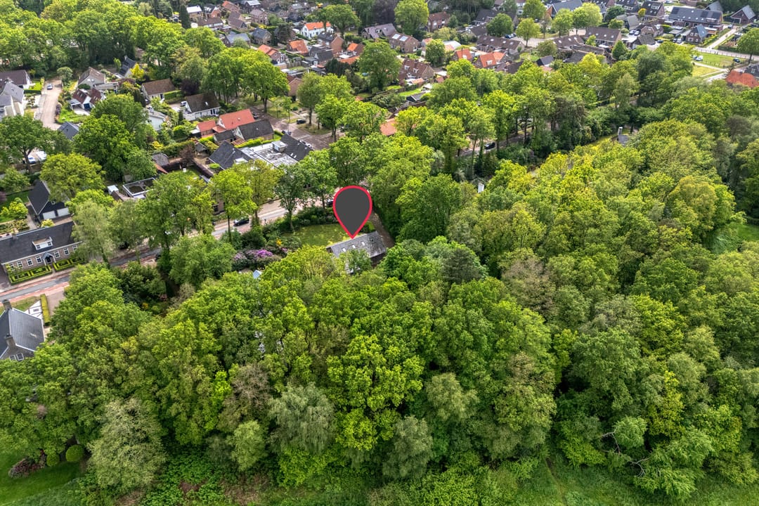 Foto 41 van Heerenweg 25