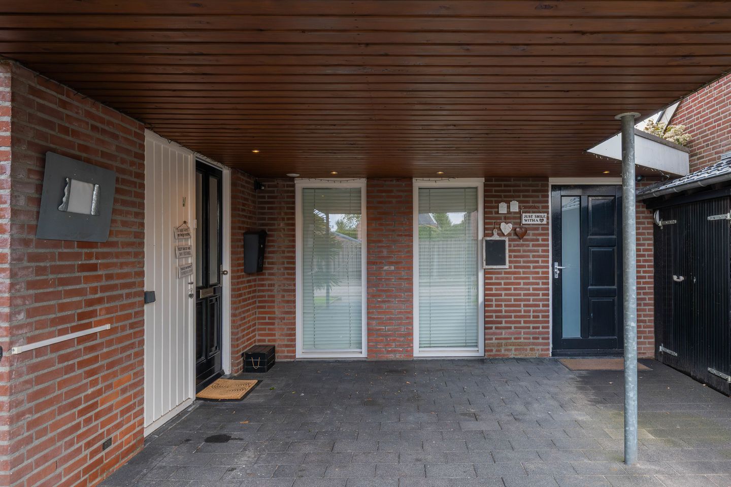 Photo 4 of Pastoor de Botstraat 15