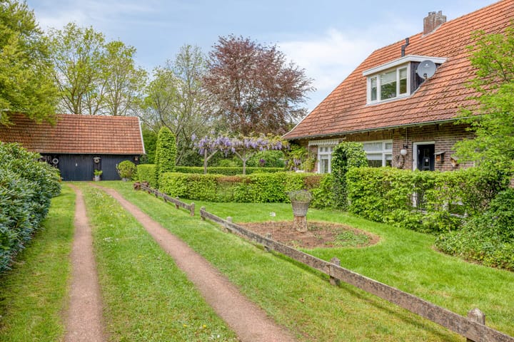 Foto 4 van Lossersedijk 3