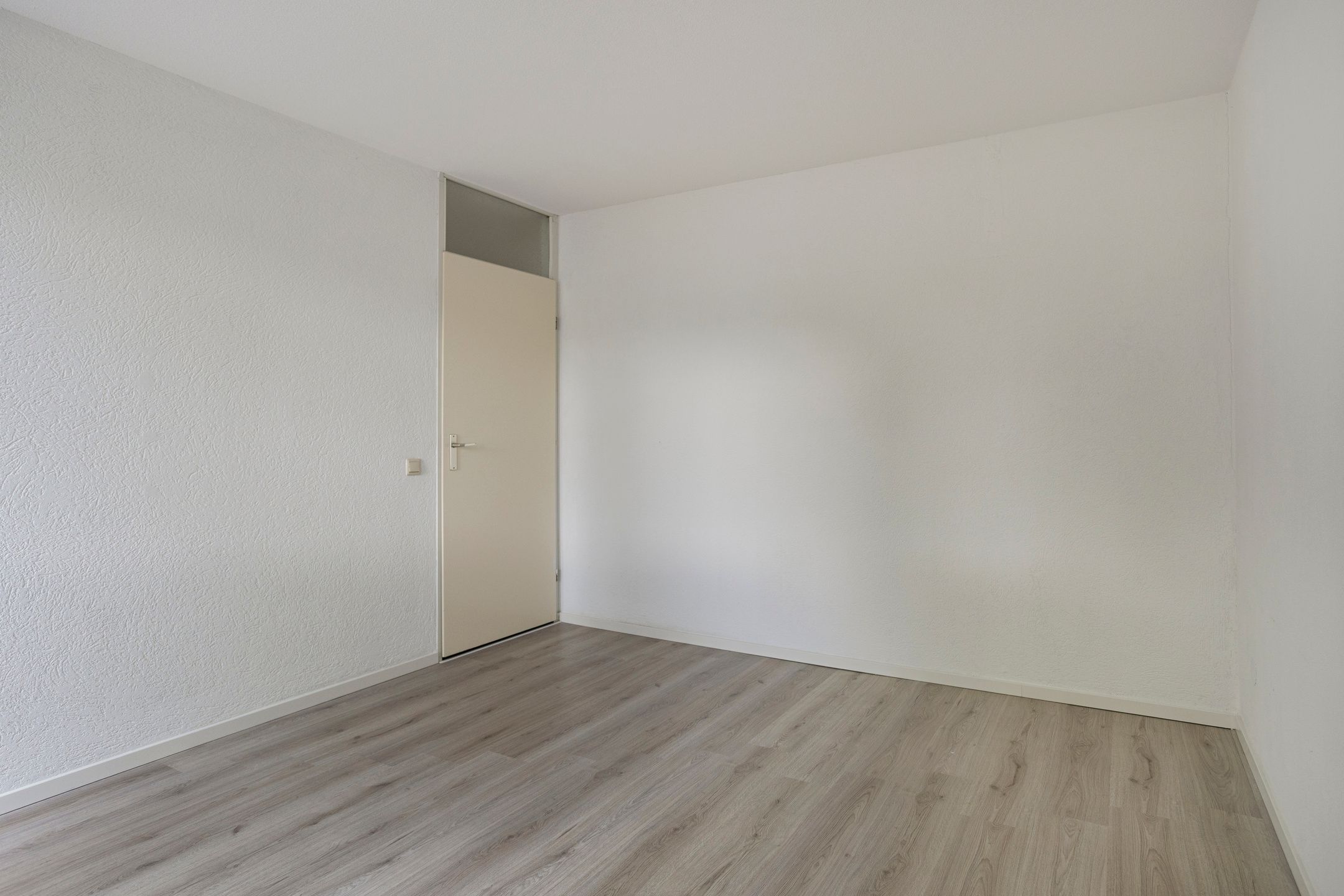 Renovated terraced family home with 3 bedrooms near Maastricht centre — 27