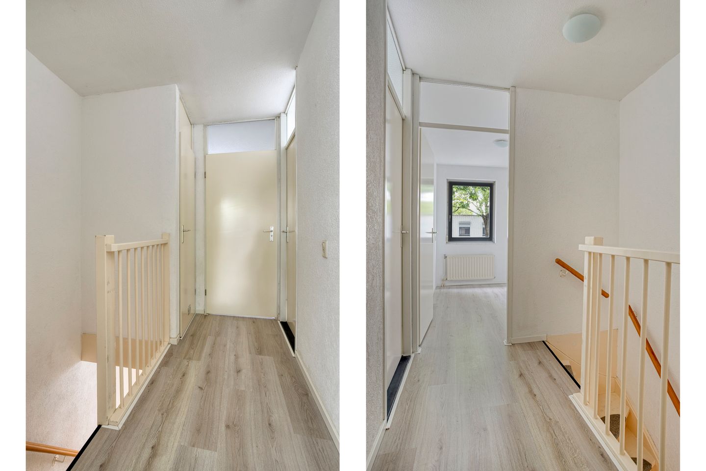 Renovated terraced family home with 3 bedrooms near Maastricht centre — 19