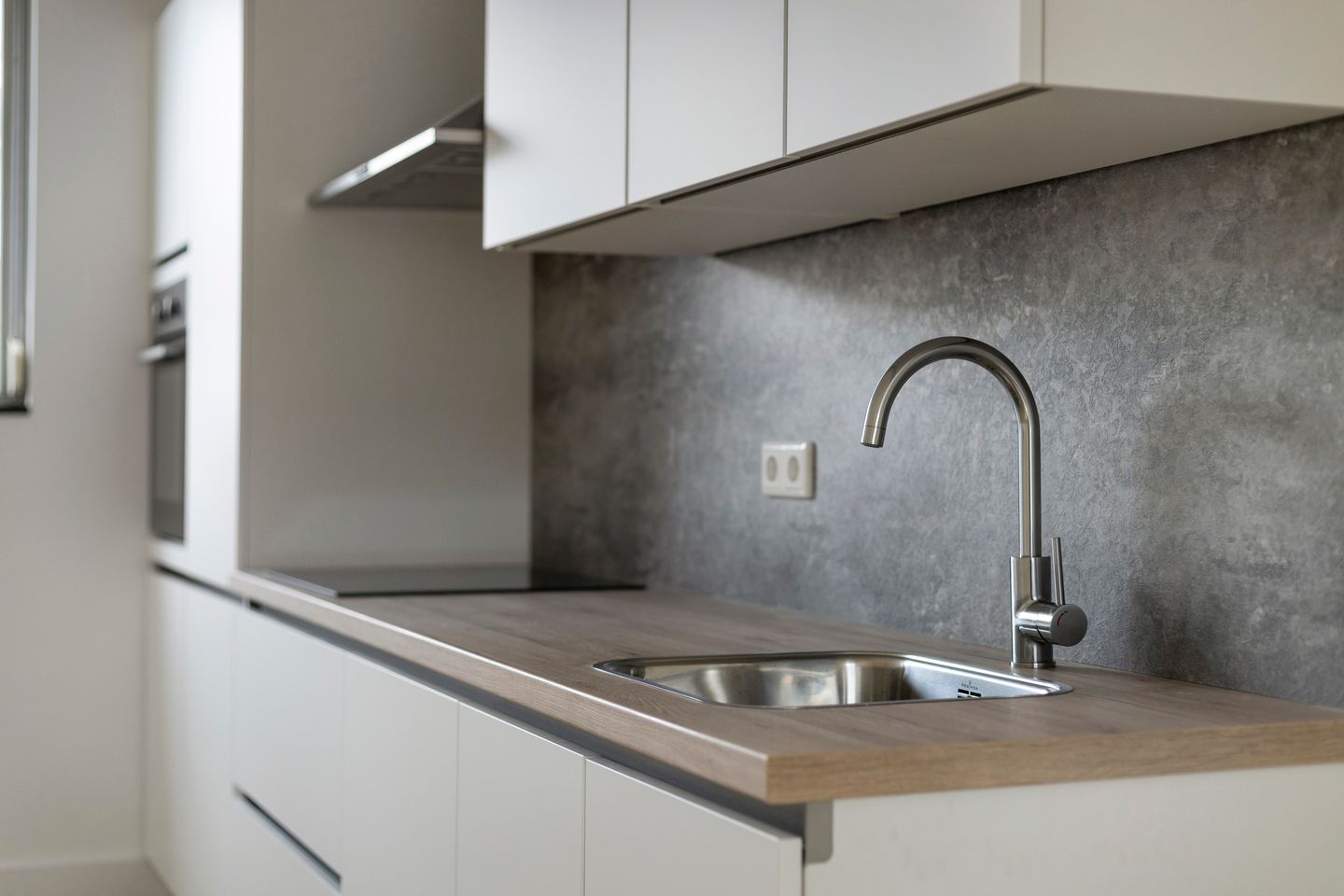 Renovated terraced family home with 3 bedrooms near Maastricht centre — 14
