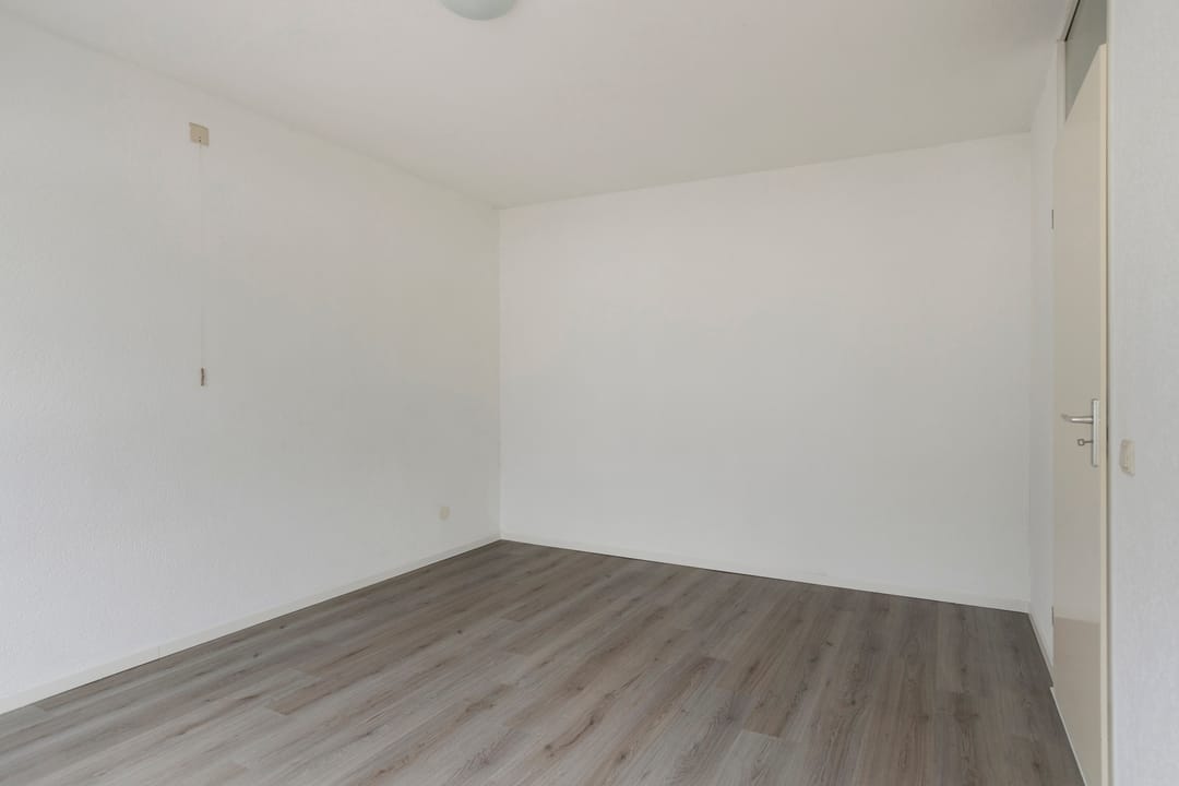 Renovated terraced family home with 3 bedrooms near Maastricht centre — 22