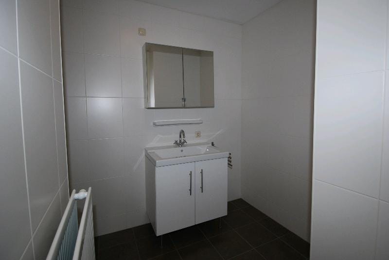 Foto 5 van De Meent 63