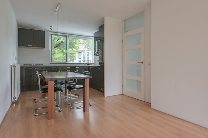 Foto 4 van Windbaan 111