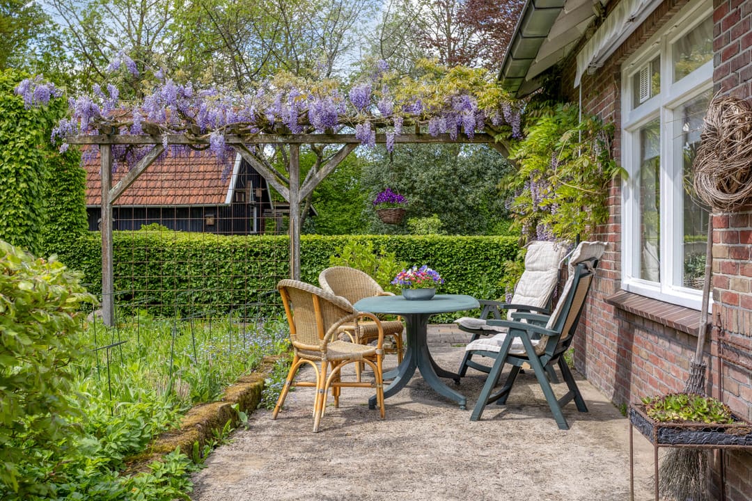 Foto 43 van Lossersedijk 3