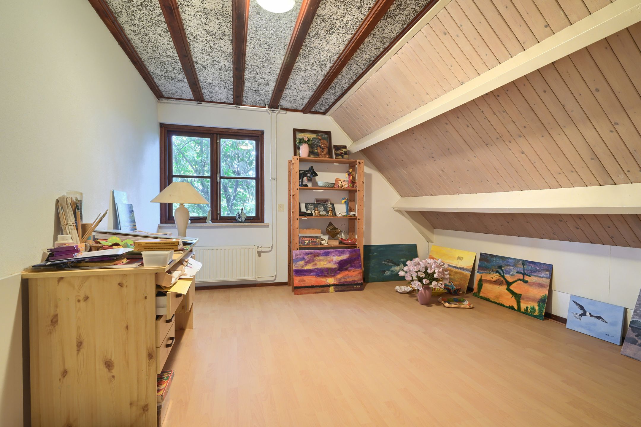Photo 18 of Akkerveld 13