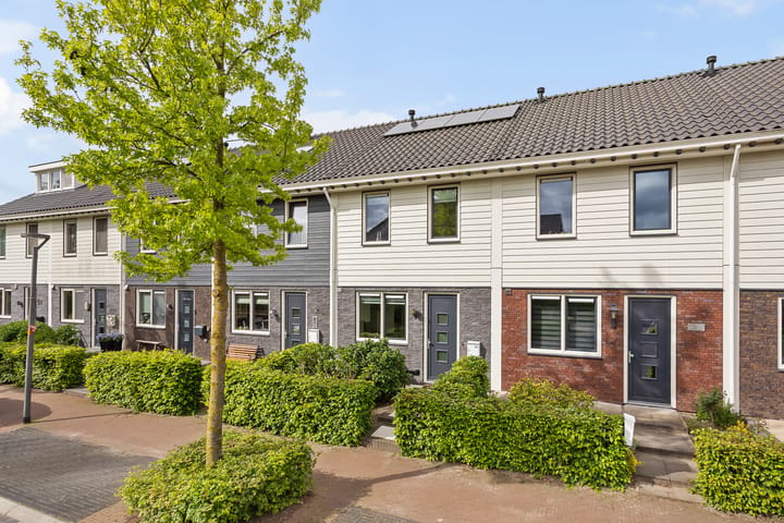 Foto 5 van Bruggemaat 46