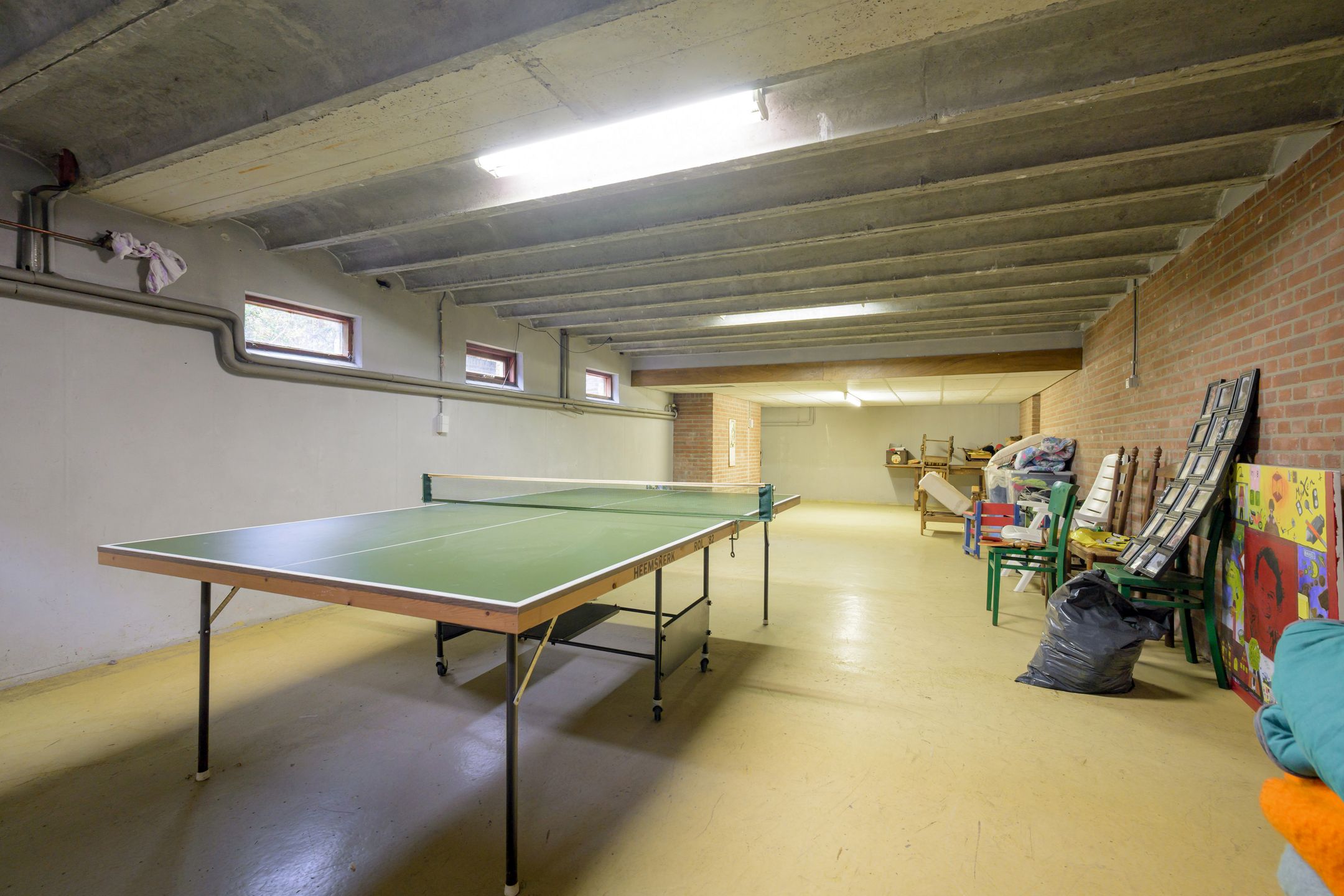 Photo 30 of Akkerveld 13