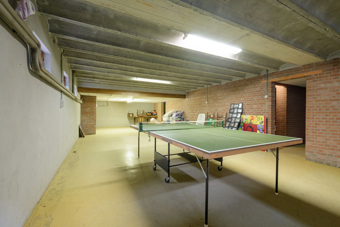 Photo 29 of Akkerveld 13