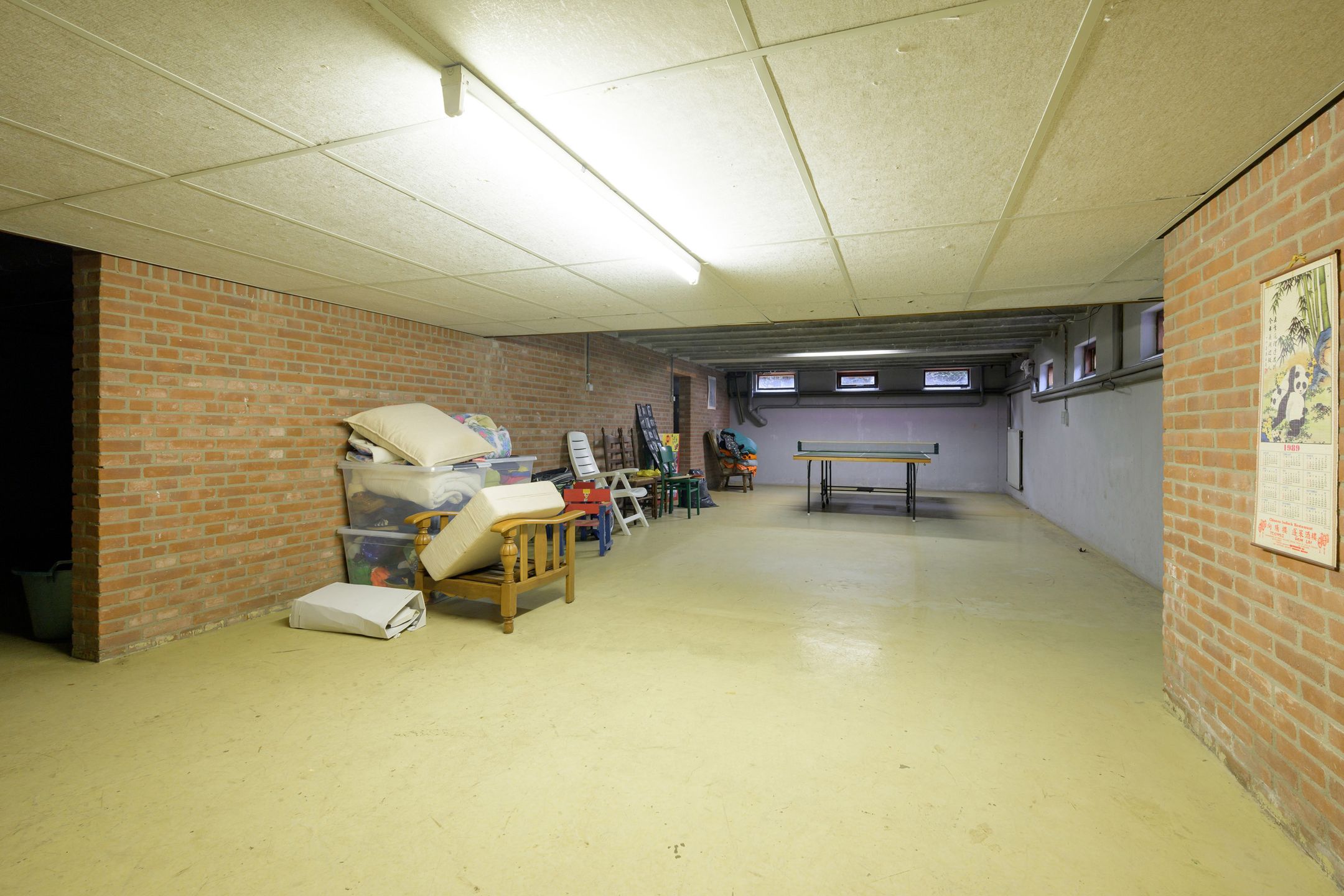 Photo 27 of Akkerveld 13