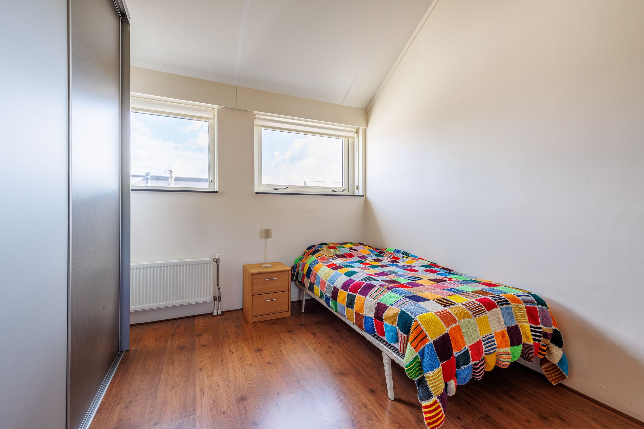 Foto 42 van Palinggracht 32