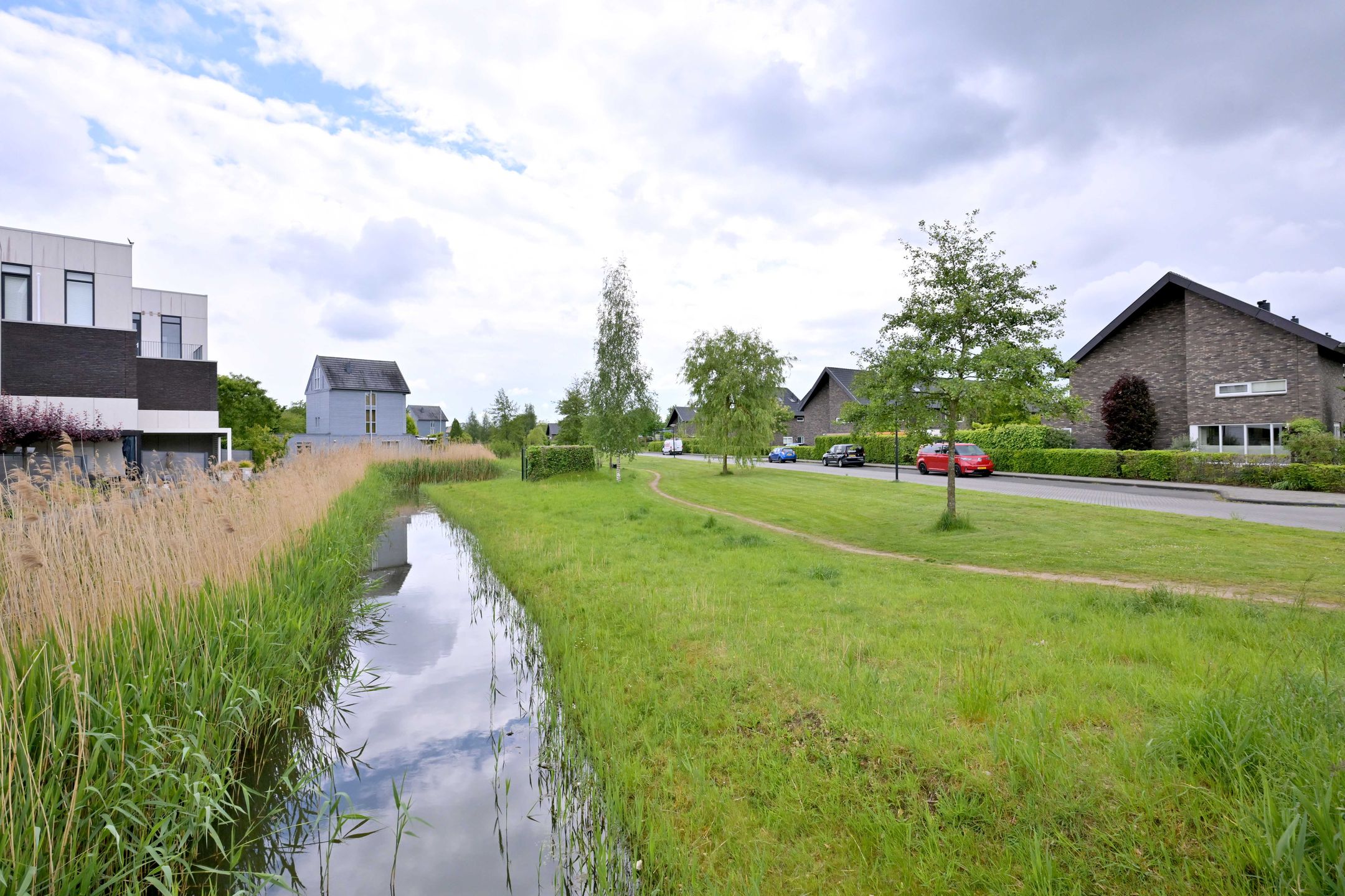 Photo 39 of Alex Roosdorpstraat 1
