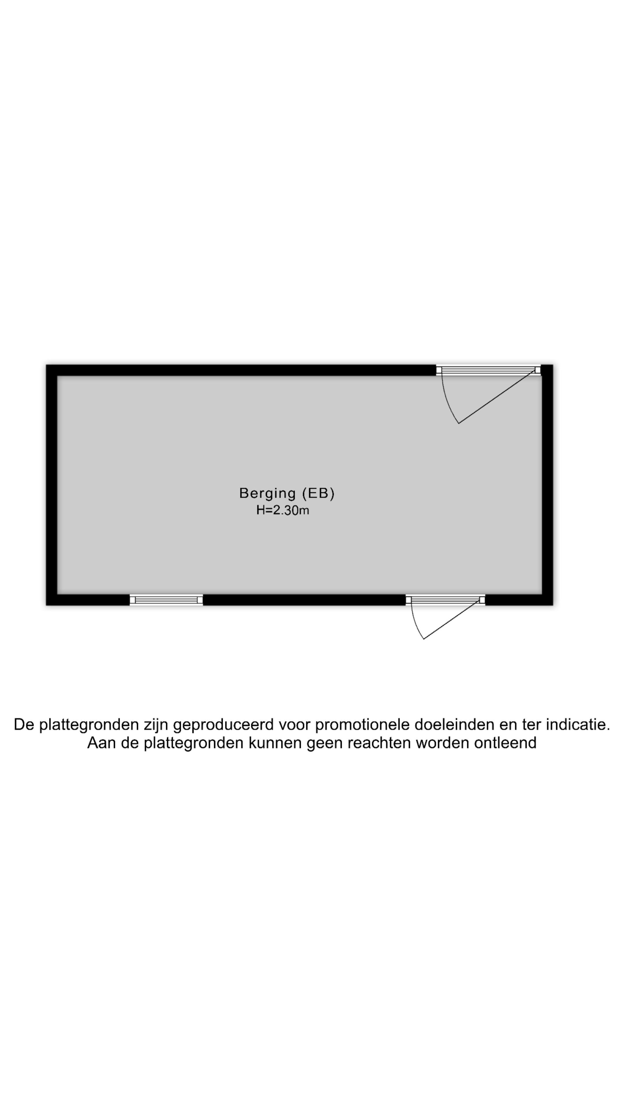 Foto 36 van Sportlaan 17