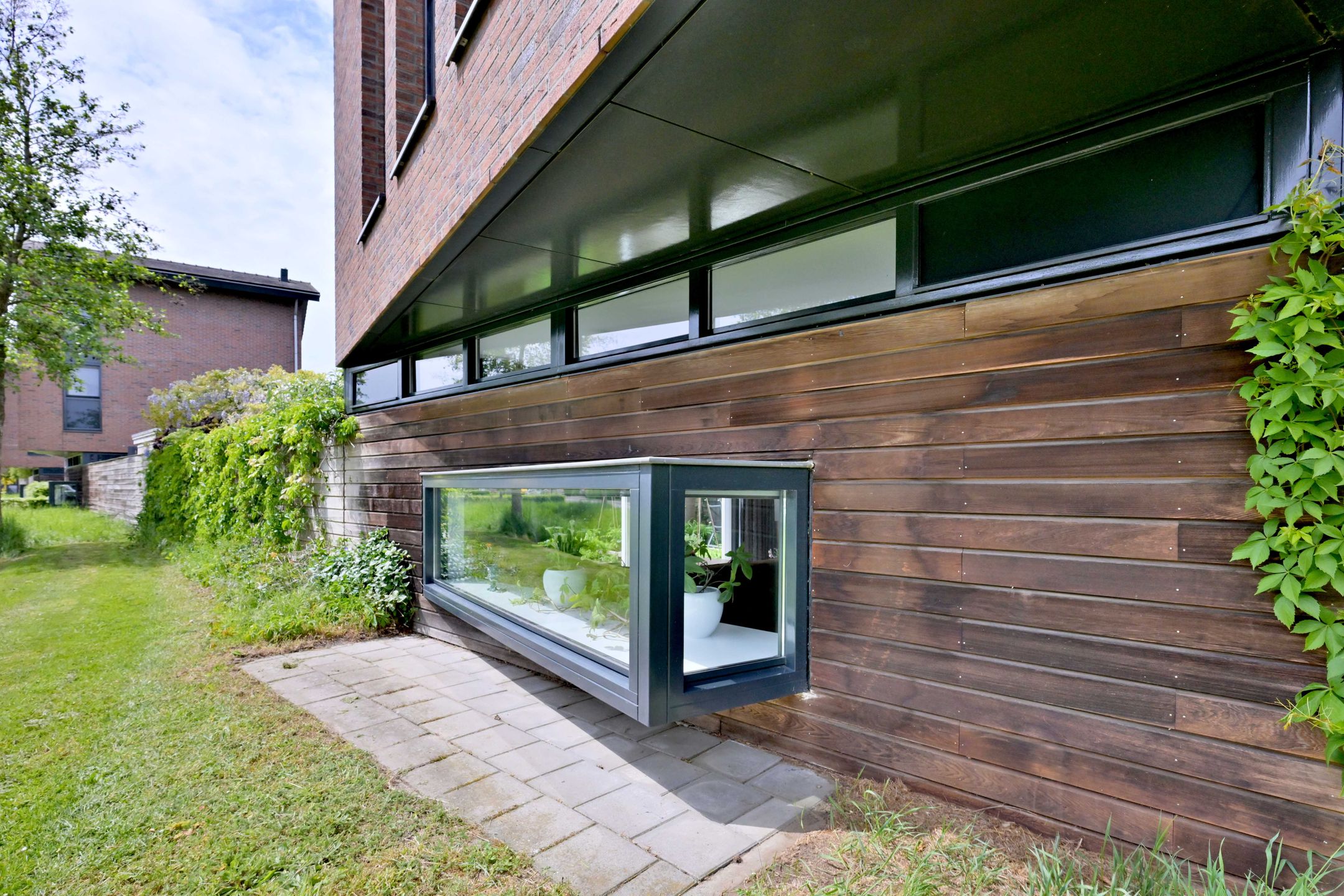 Photo 36 of Alex Roosdorpstraat 1