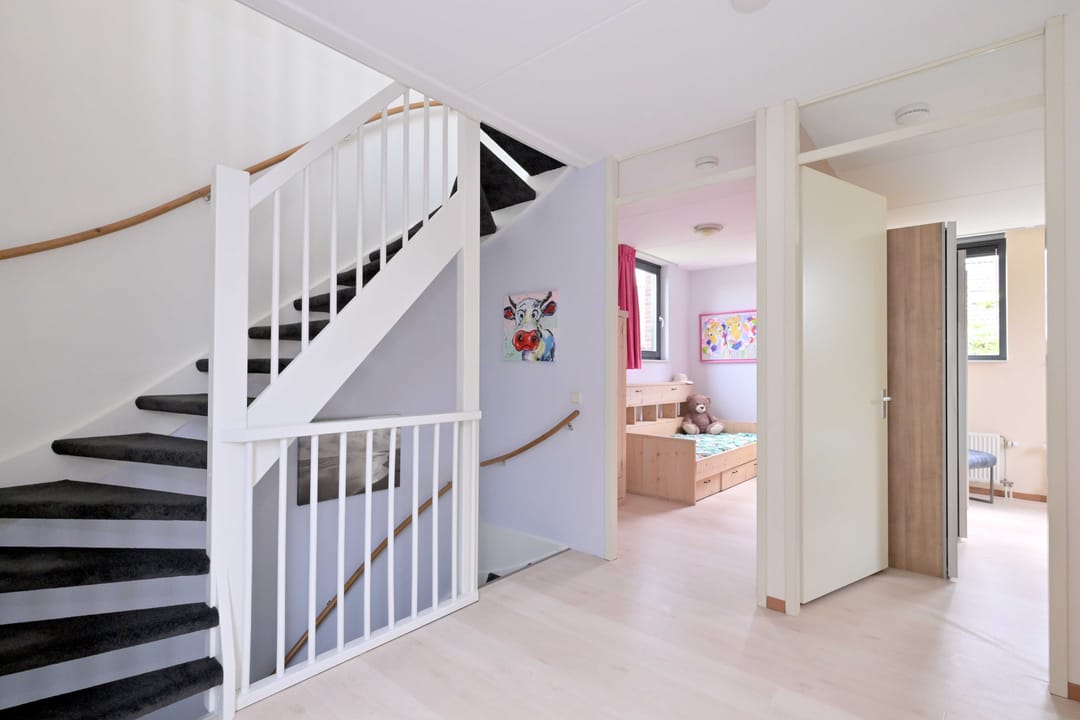 Photo 23 of Alex Roosdorpstraat 1