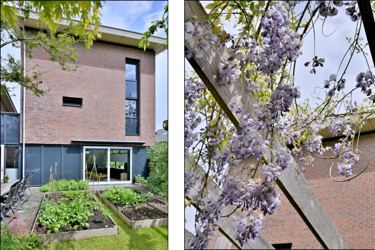 Photo 33 of Alex Roosdorpstraat 1