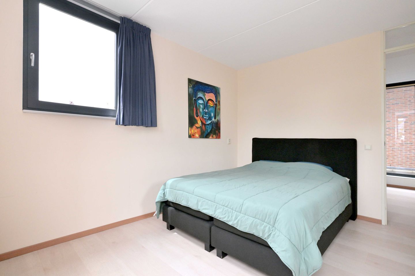 Photo 20 of Alex Roosdorpstraat 1