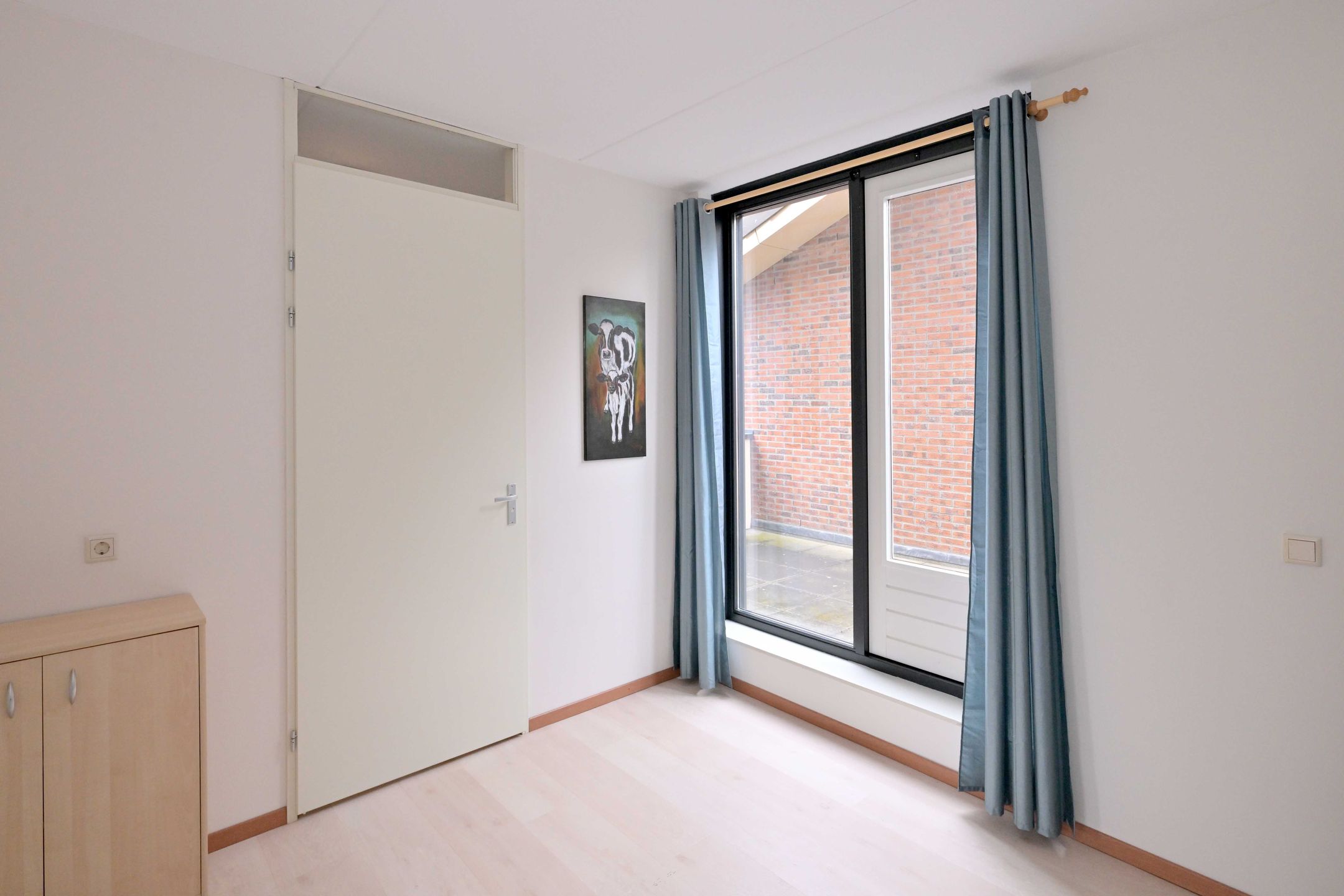 Photo 15 of Alex Roosdorpstraat 1
