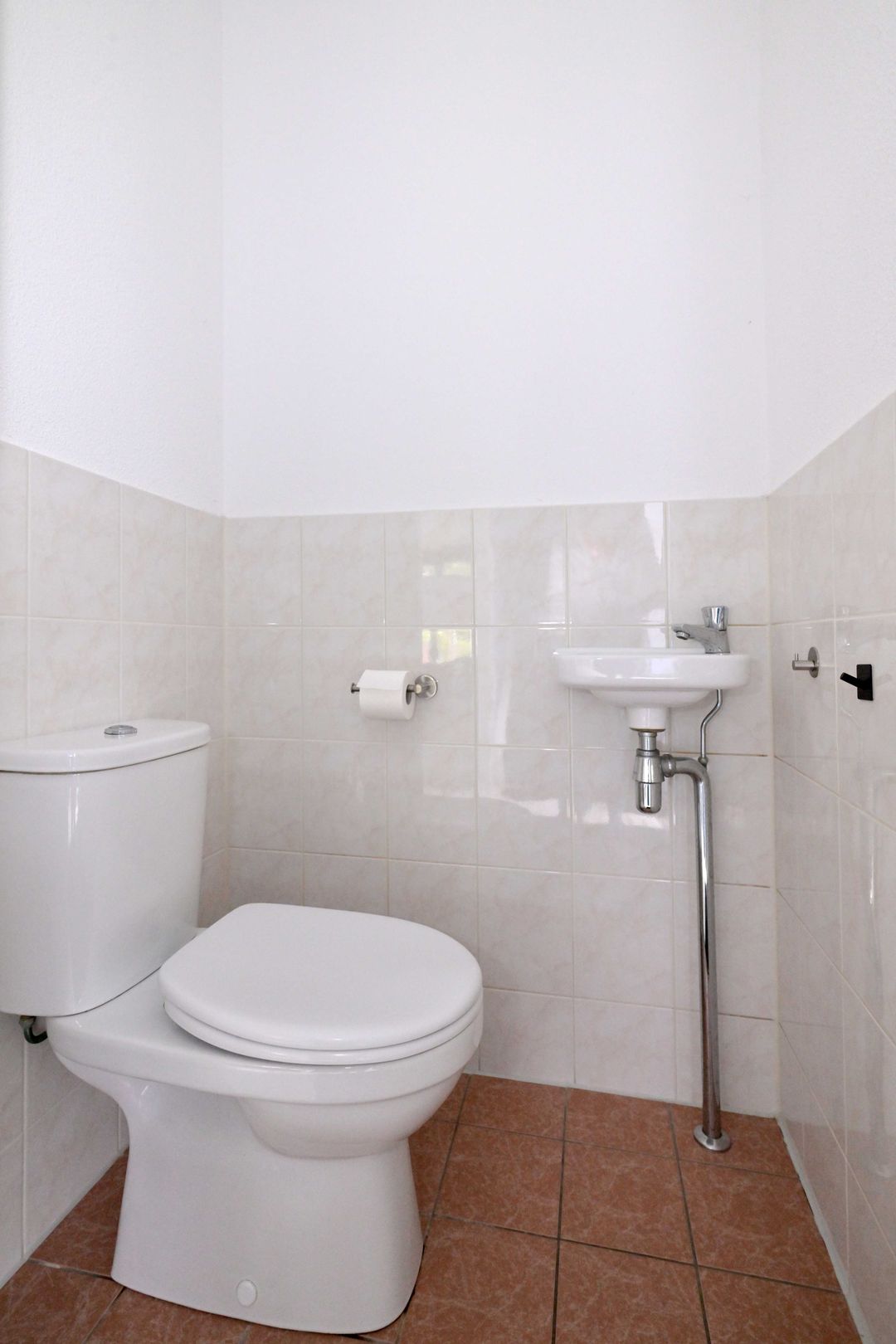 Photo 11 of Alex Roosdorpstraat 1